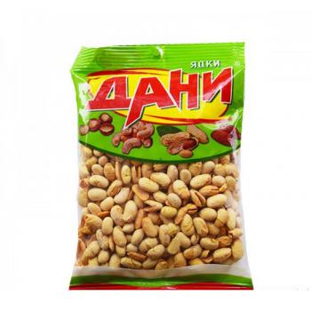СОЯ ДАНИ 70ГР